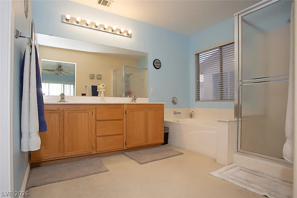 1075 Colgate, Las Vegas, NV 89110