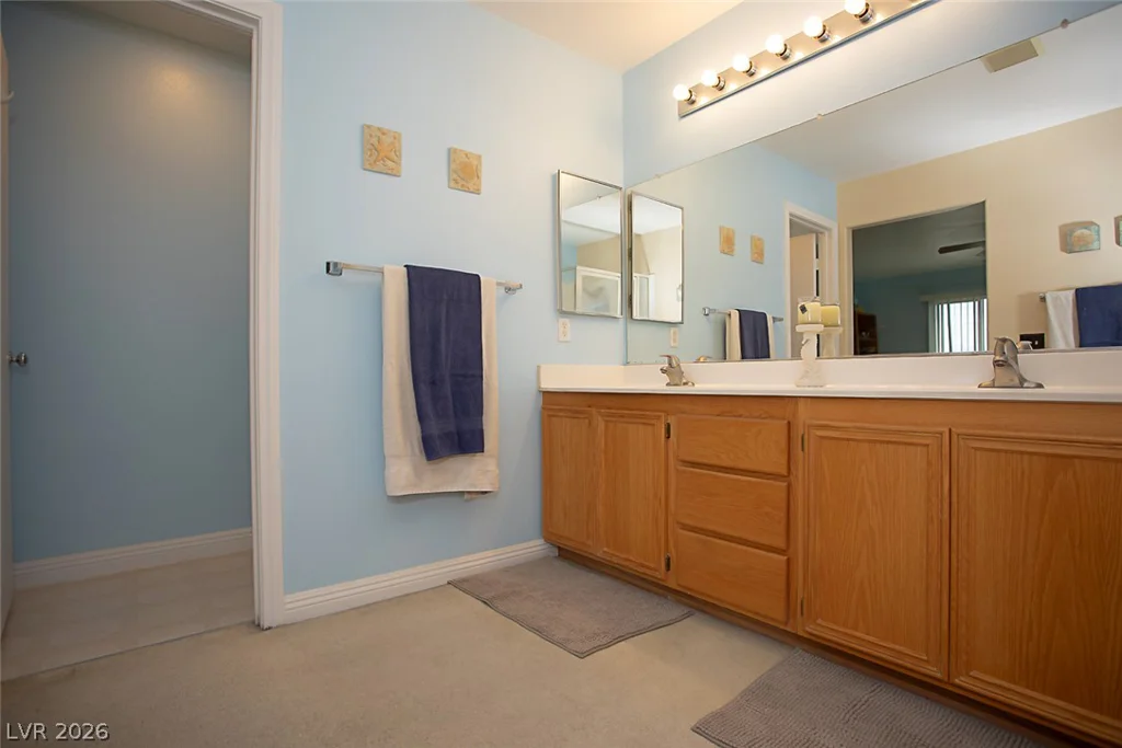 1075 Colgate, Las Vegas, NV 89110