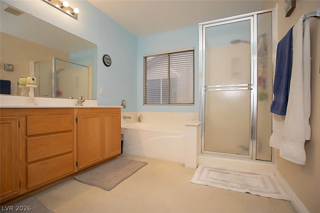1075 Colgate, Las Vegas, NV 89110