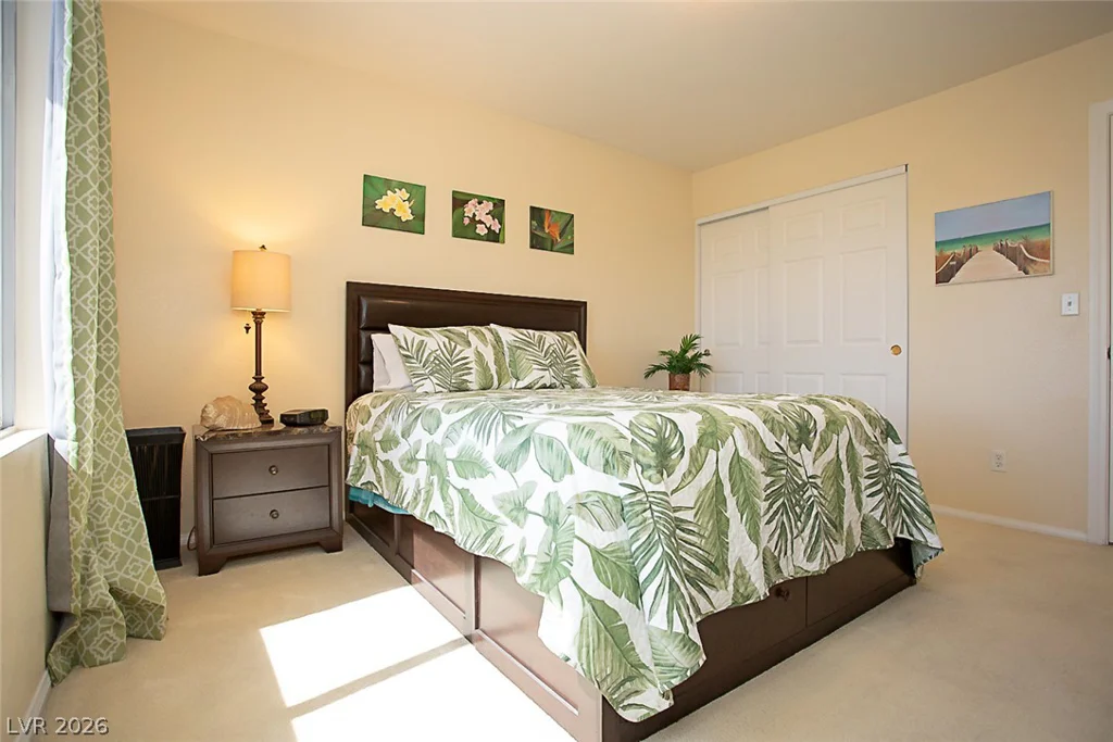 1075 Colgate, Las Vegas, NV 89110