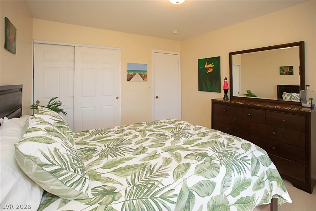 1075 Colgate, Las Vegas, NV 89110
