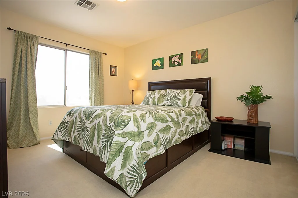 1075 Colgate, Las Vegas, NV 89110