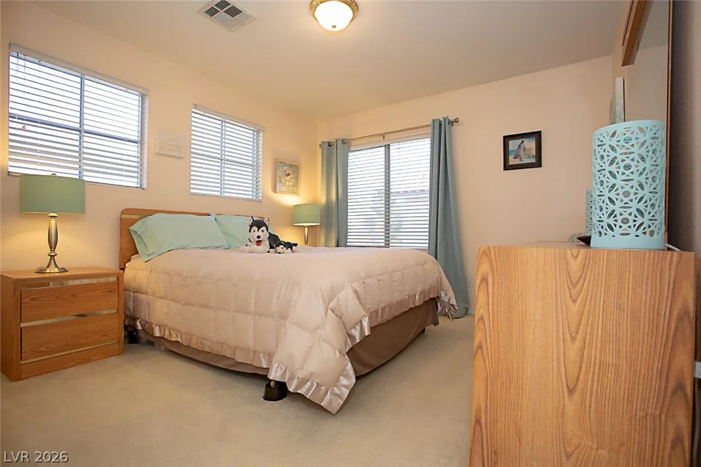 1075 Colgate, Las Vegas, NV 89110