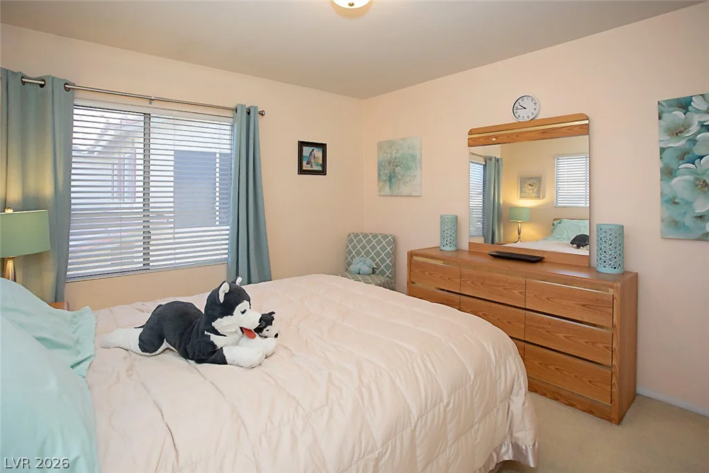1075 Colgate, Las Vegas, NV 89110