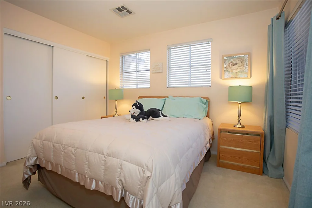 1075 Colgate, Las Vegas, NV 89110