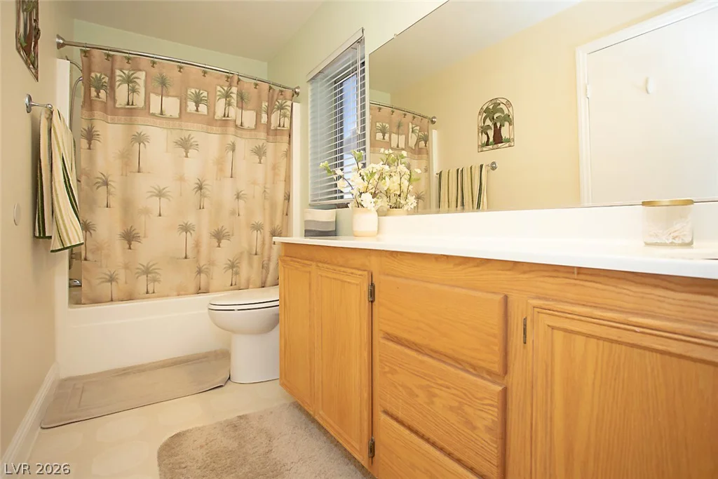 1075 Colgate, Las Vegas, NV 89110