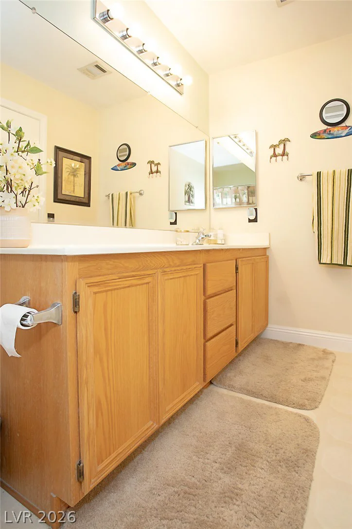 1075 Colgate, Las Vegas, NV 89110