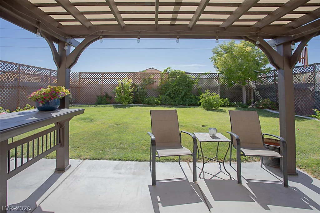 1075 Colgate, Las Vegas, NV 89110