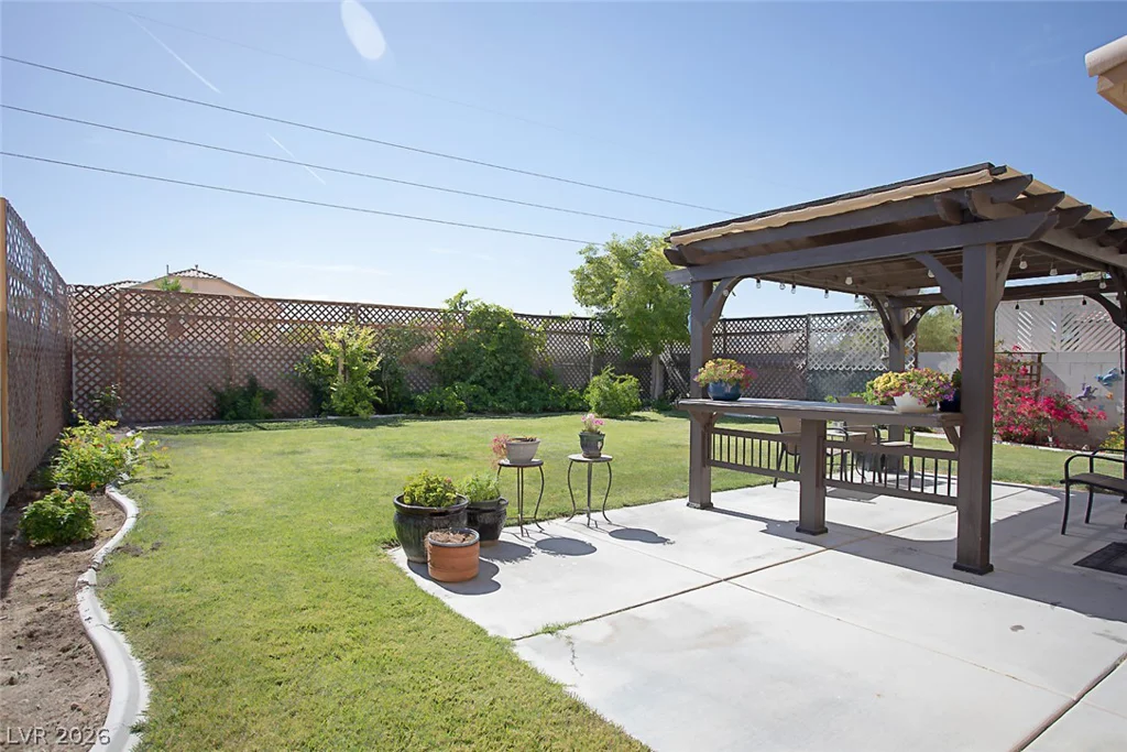 1075 Colgate, Las Vegas, NV 89110