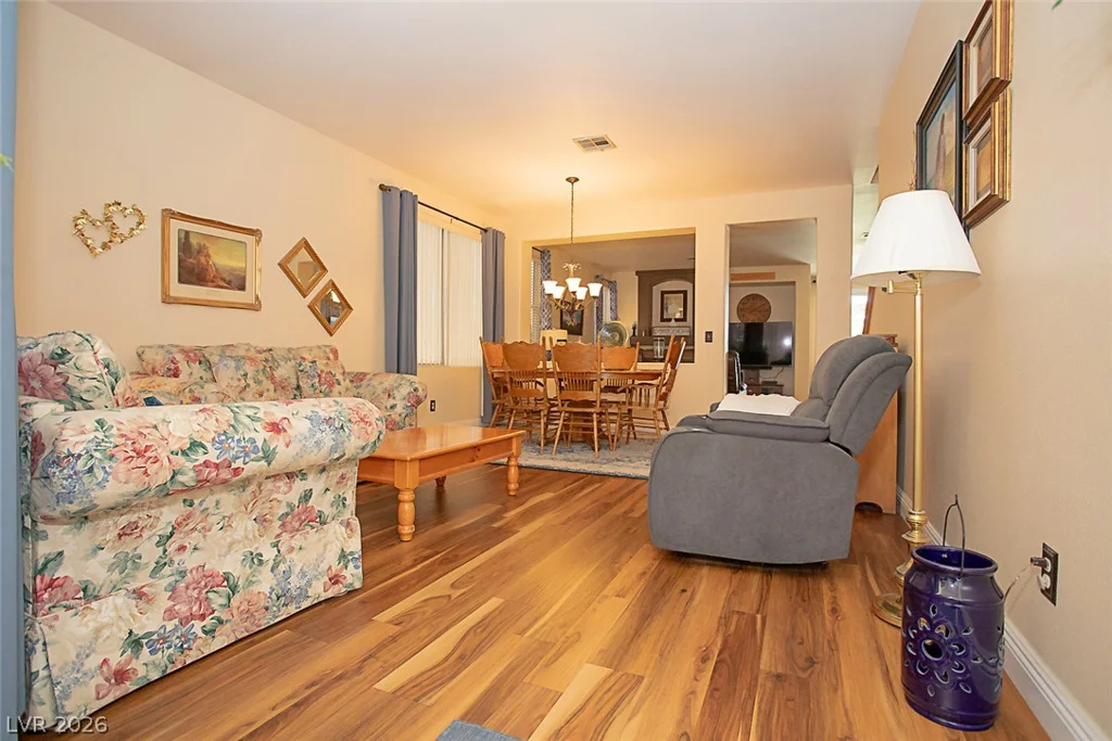 1075 Colgate, Las Vegas, NV 89110