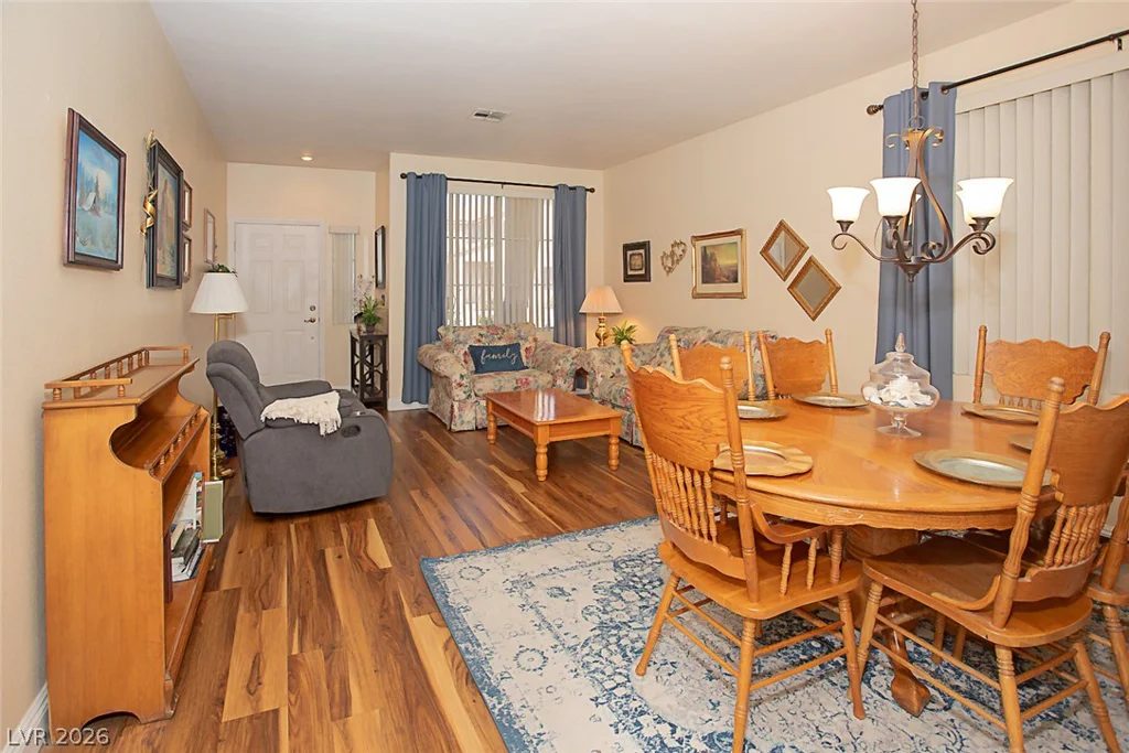 1075 Colgate, Las Vegas, NV 89110