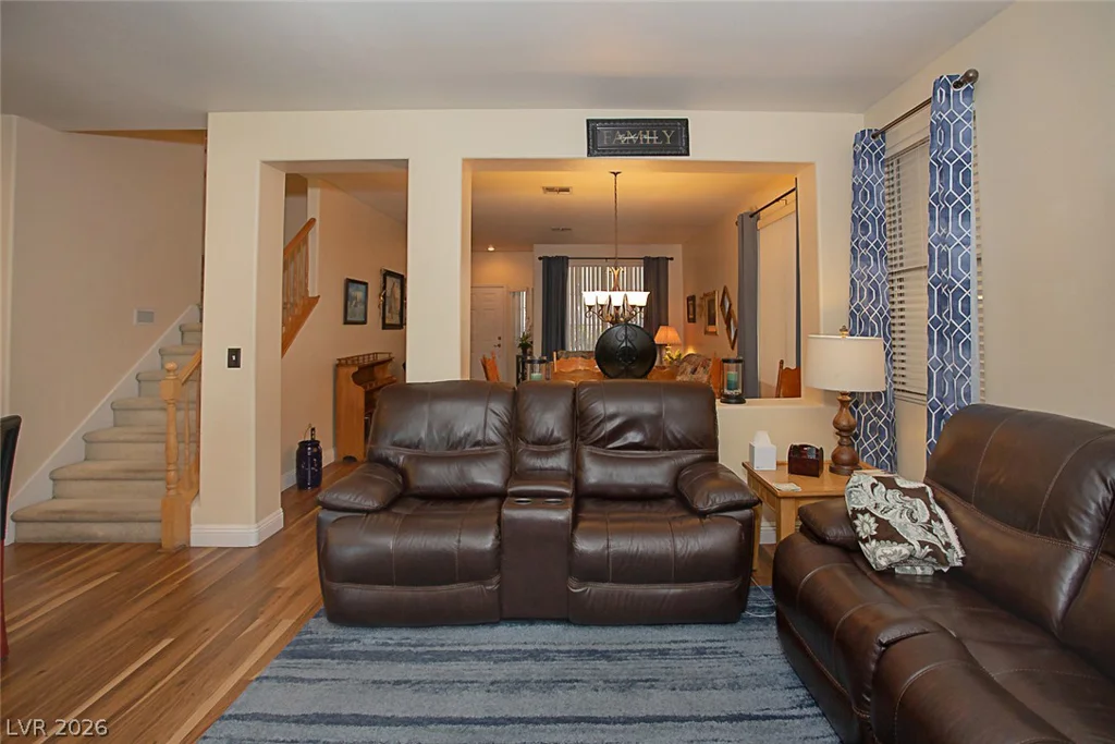 1075 Colgate, Las Vegas, NV 89110