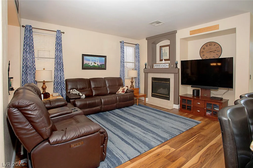 1075 Colgate, Las Vegas, NV 89110