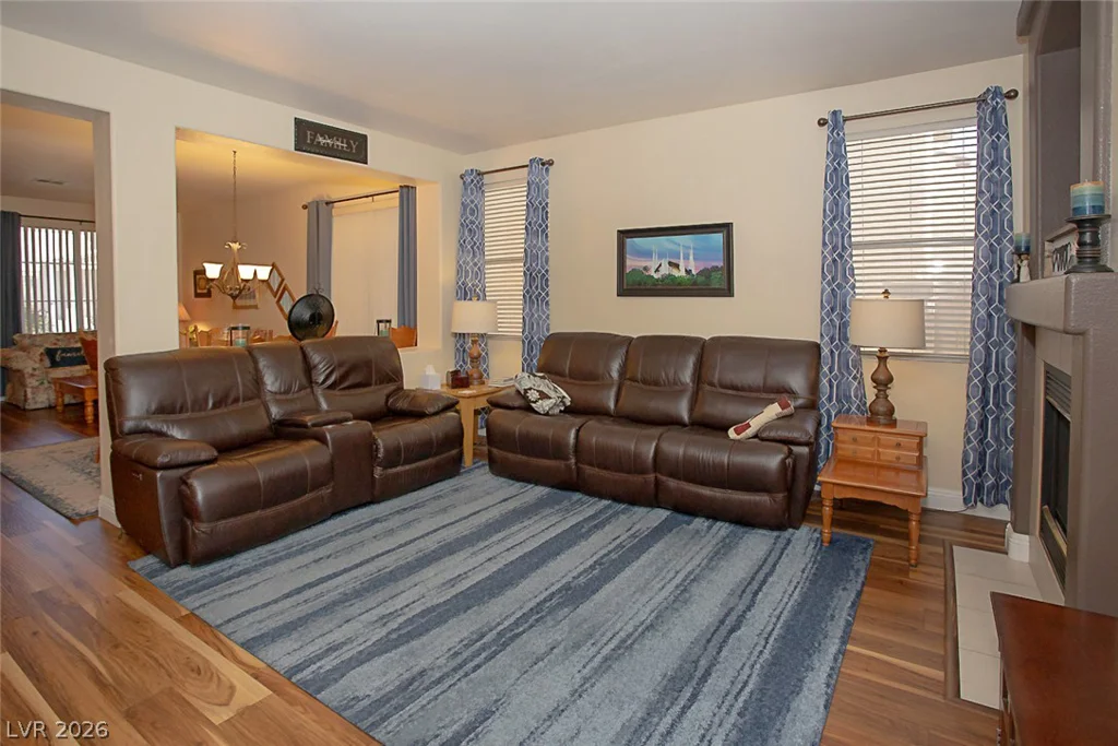 1075 Colgate, Las Vegas, NV 89110