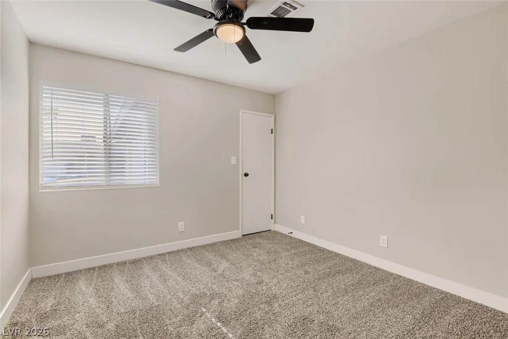 6401 Pawlow, Las Vegas, NV 89118