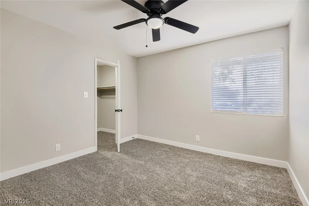 6401 Pawlow, Las Vegas, NV 89118