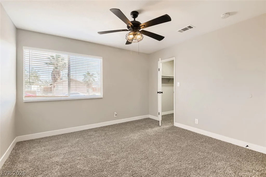 6401 Pawlow, Las Vegas, NV 89118