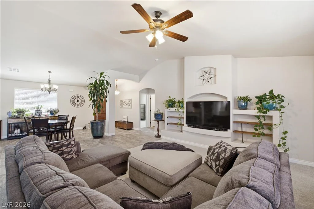 6711 Greenbriar, Pahrump, NV 89061