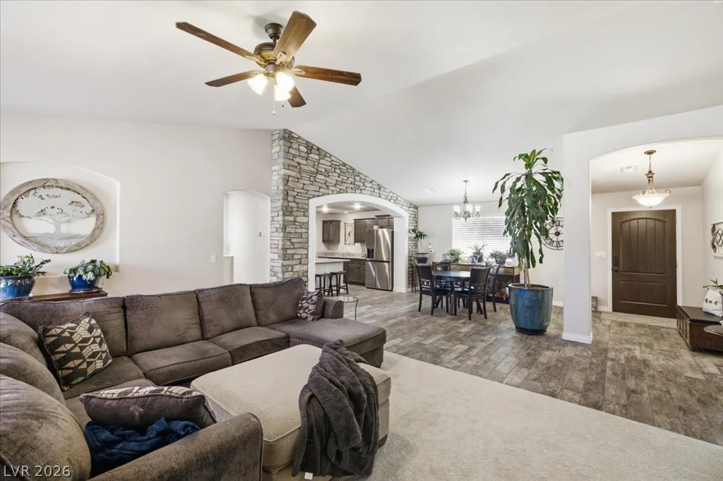 6711 Greenbriar, Pahrump, NV 89061