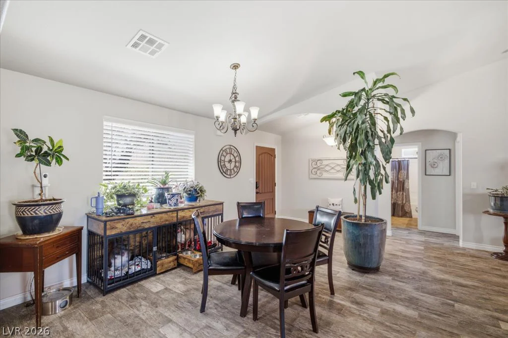6711 Greenbriar, Pahrump, NV 89061