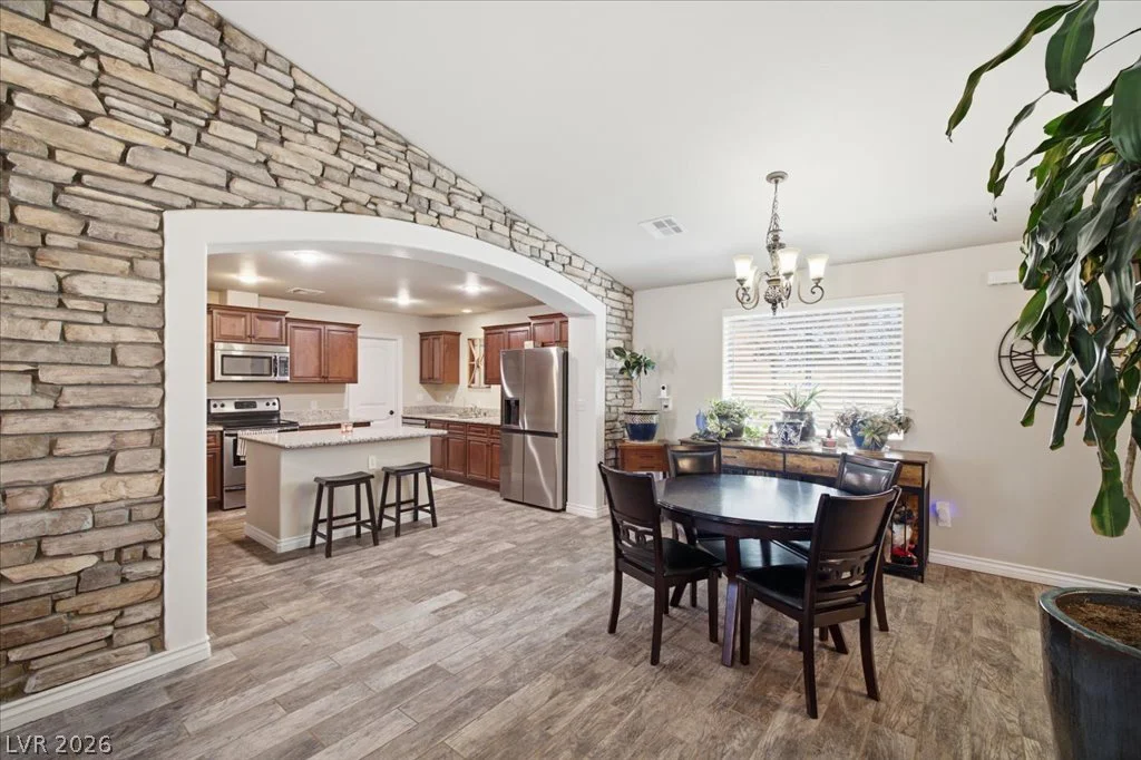 6711 Greenbriar, Pahrump, NV 89061