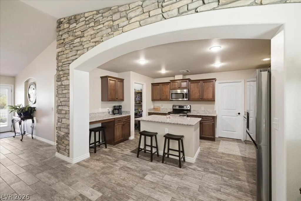 6711 Greenbriar, Pahrump, NV 89061