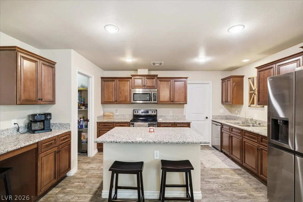 6711 Greenbriar, Pahrump, NV 89061