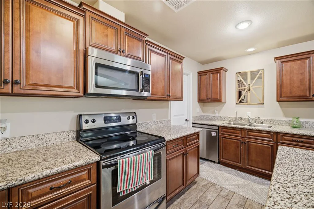 6711 Greenbriar, Pahrump, NV 89061