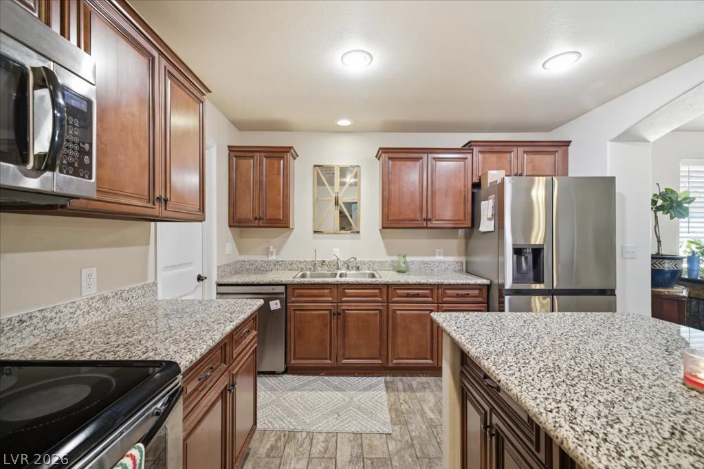 6711 Greenbriar, Pahrump, NV 89061