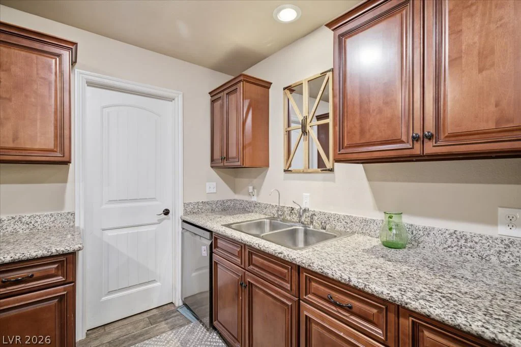 6711 Greenbriar, Pahrump, NV 89061