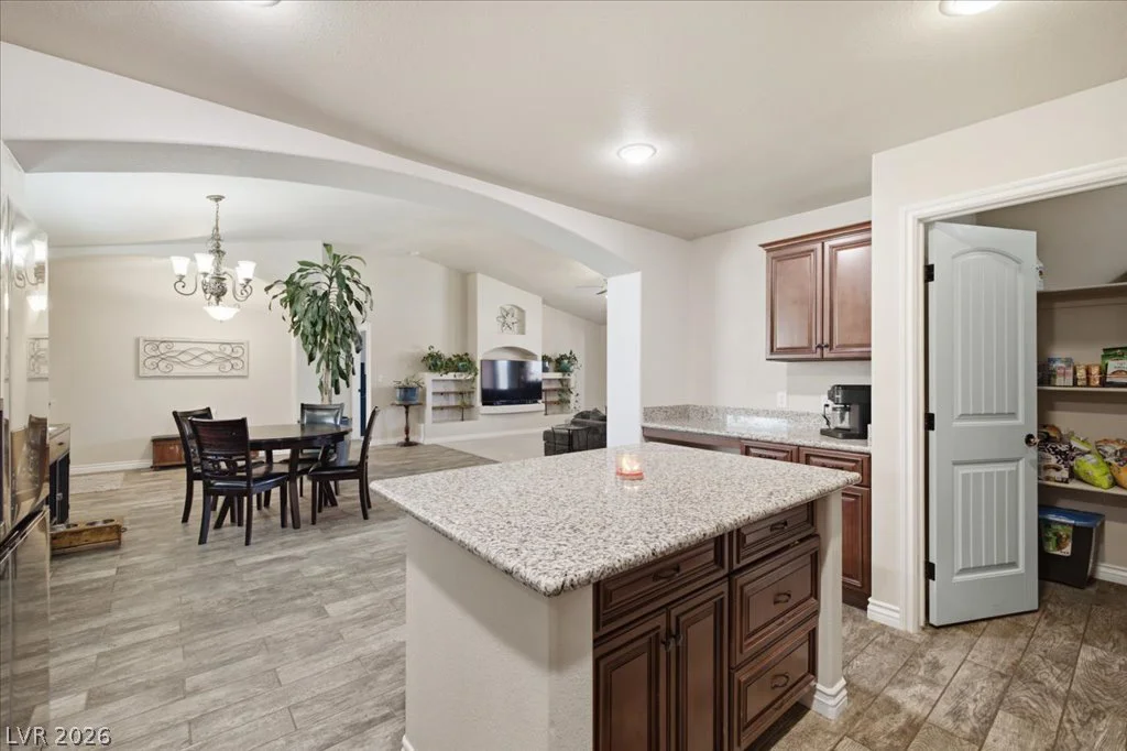 6711 Greenbriar, Pahrump, NV 89061