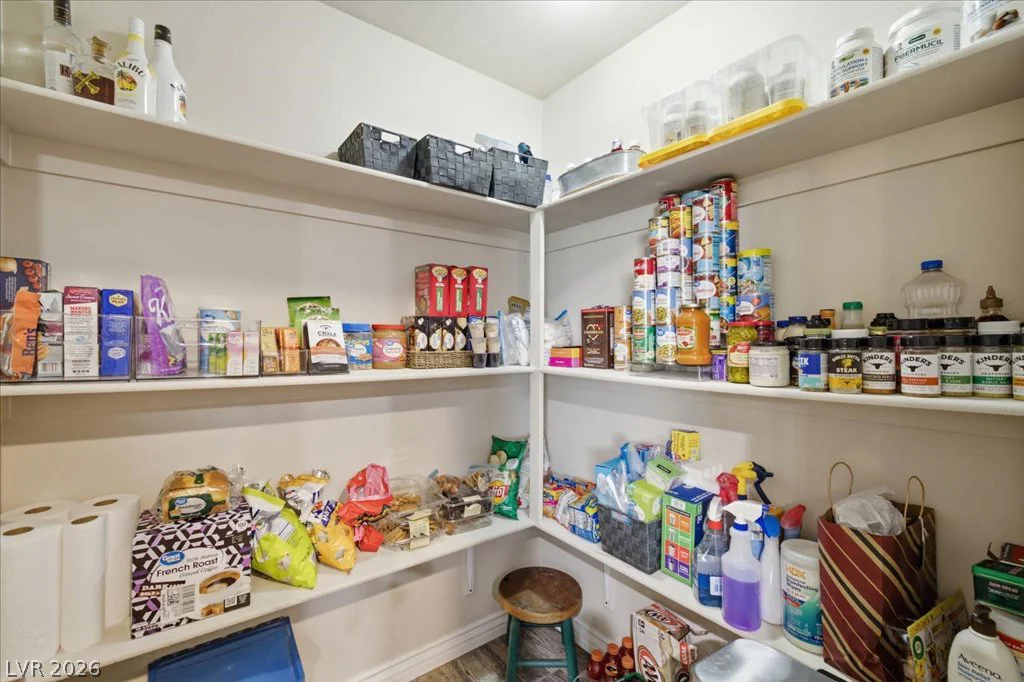 6711 Greenbriar, Pahrump, NV 89061