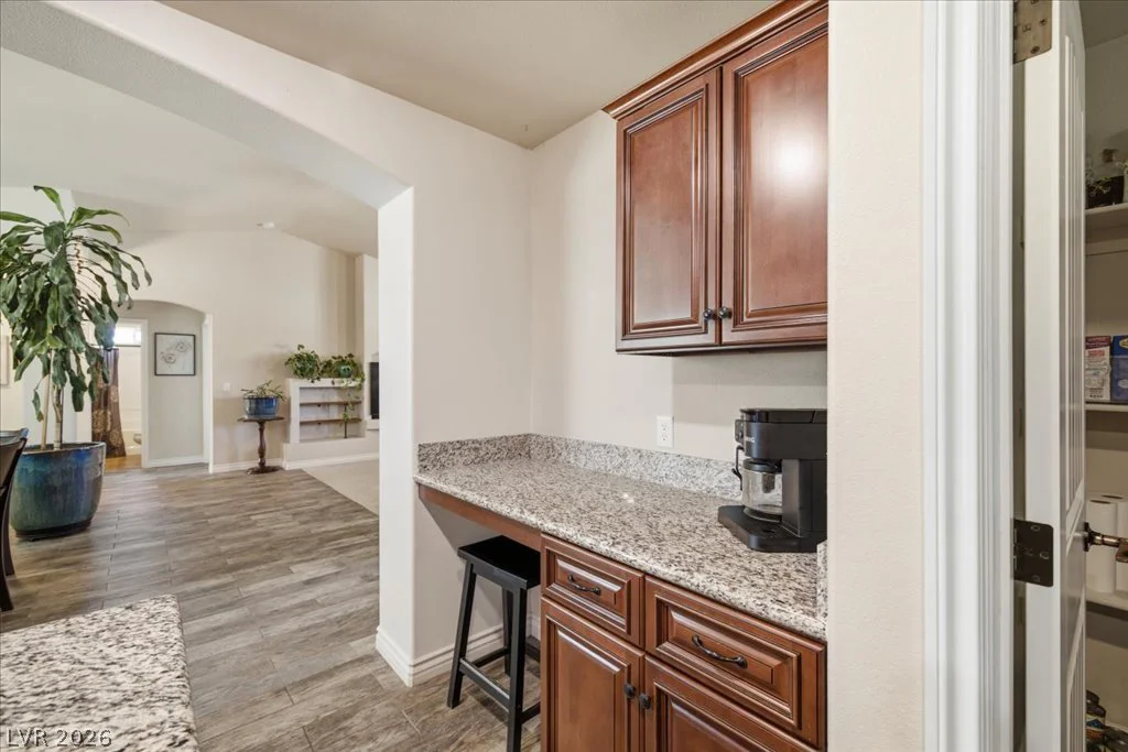 6711 Greenbriar, Pahrump, NV 89061