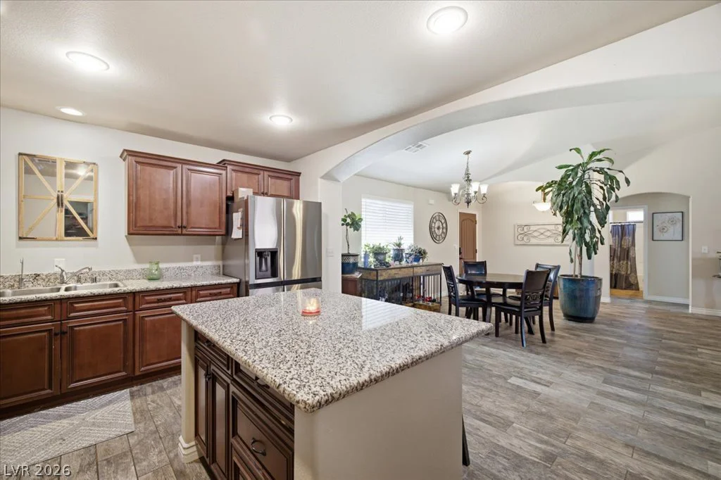 6711 Greenbriar, Pahrump, NV 89061