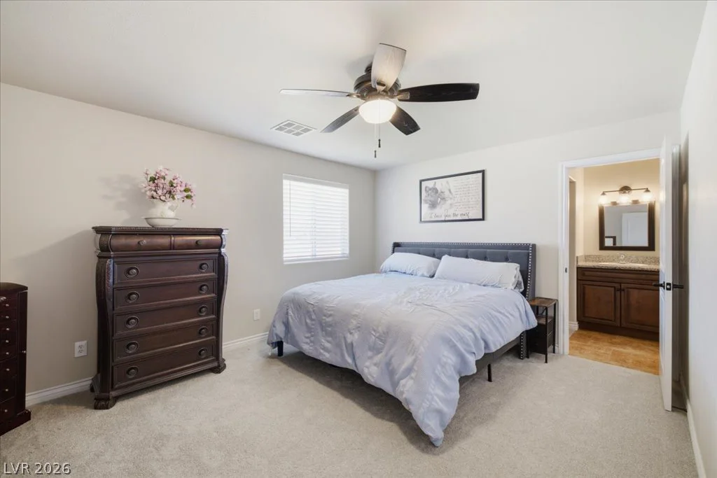6711 Greenbriar, Pahrump, NV 89061