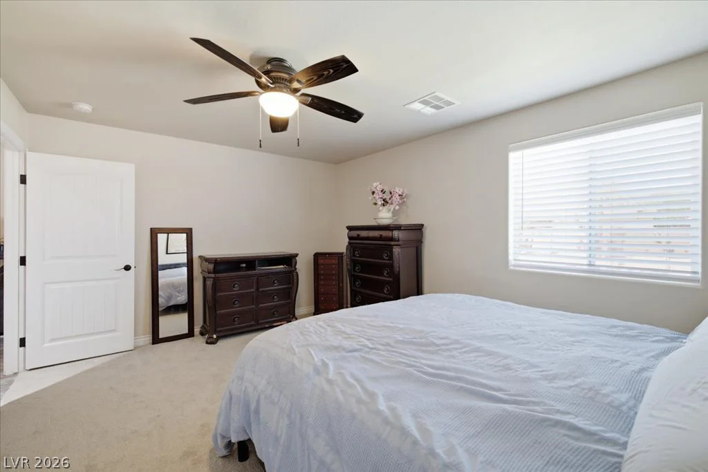 6711 Greenbriar, Pahrump, NV 89061