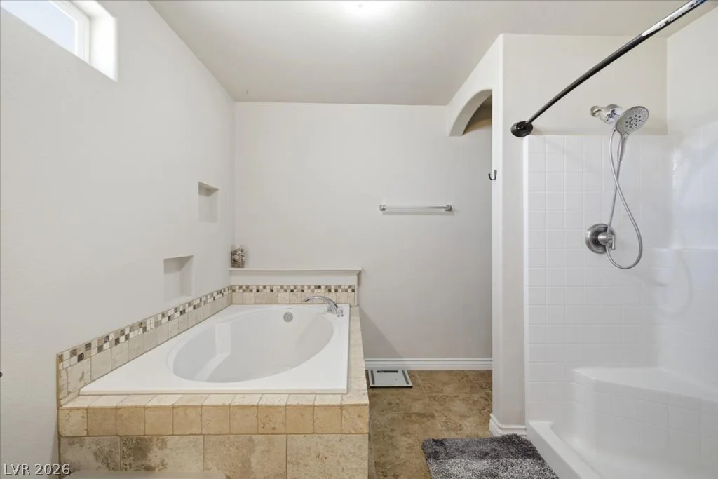 6711 Greenbriar, Pahrump, NV 89061