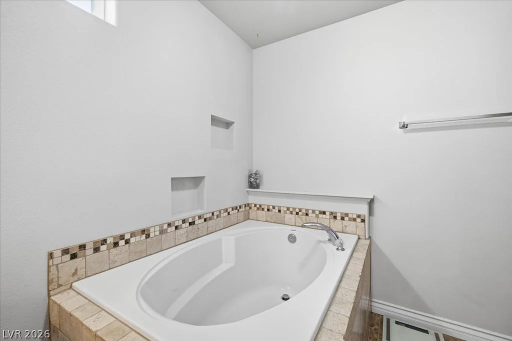 6711 Greenbriar, Pahrump, NV 89061