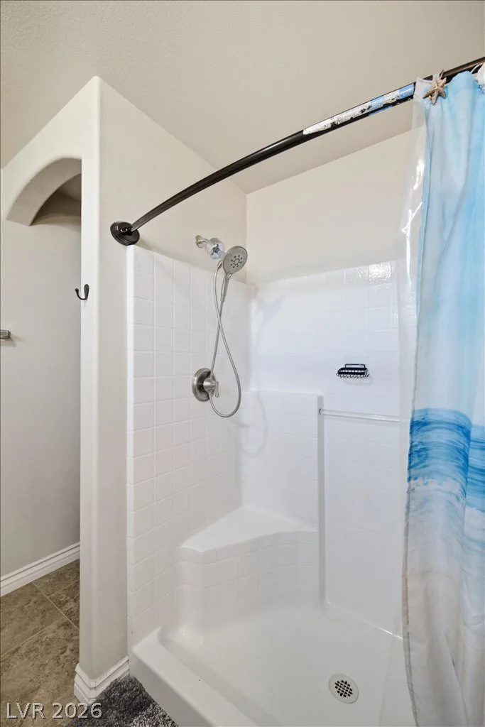6711 Greenbriar, Pahrump, NV 89061