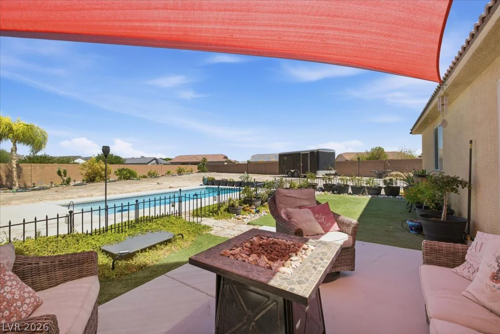 6711 Greenbriar, Pahrump, NV 89061