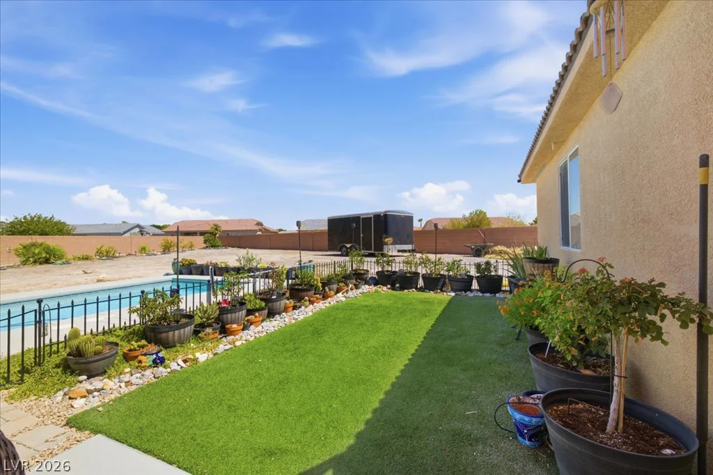 6711 Greenbriar, Pahrump, NV 89061