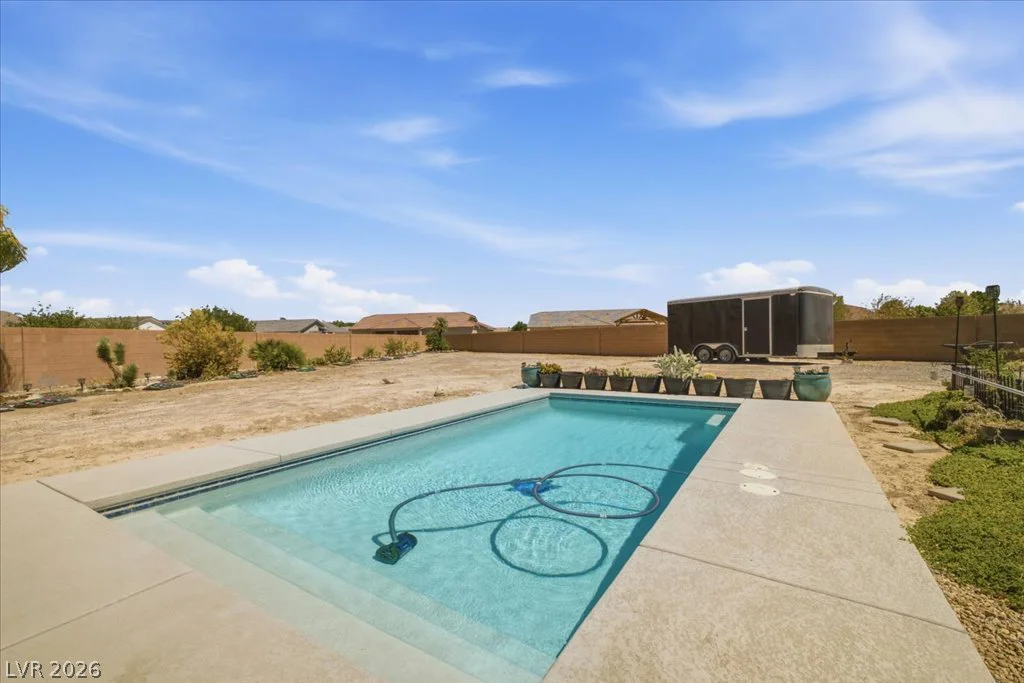 6711 Greenbriar, Pahrump, NV 89061