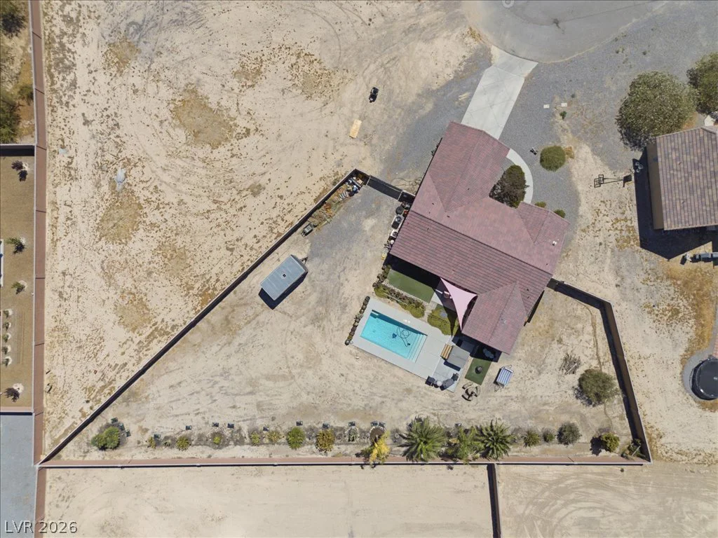 6711 Greenbriar, Pahrump, NV 89061