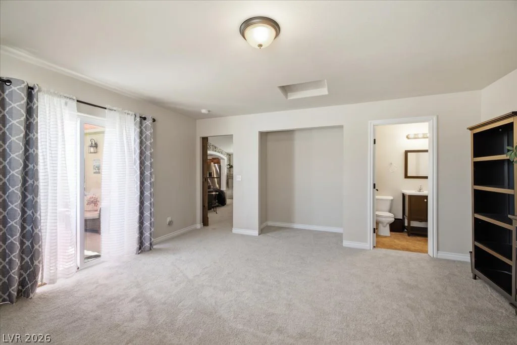 6711 Greenbriar, Pahrump, NV 89061