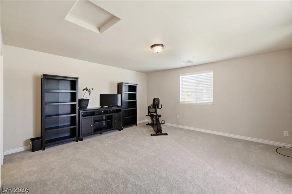 6711 Greenbriar, Pahrump, NV 89061