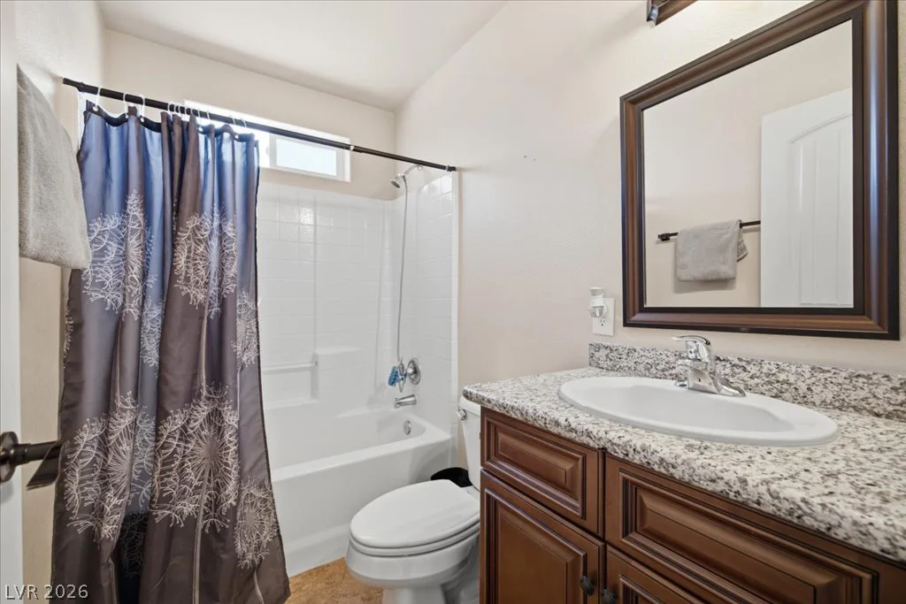 6711 Greenbriar, Pahrump, NV 89061
