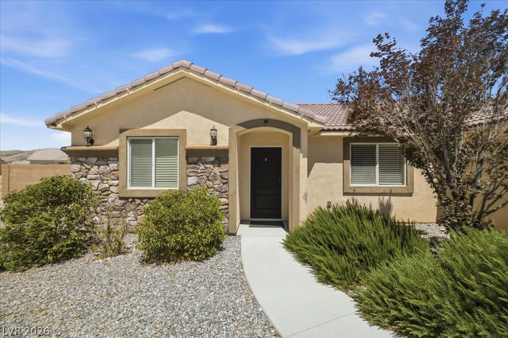 6711 Greenbriar, Pahrump, NV 89061
