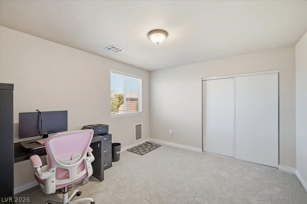6711 Greenbriar, Pahrump, NV 89061
