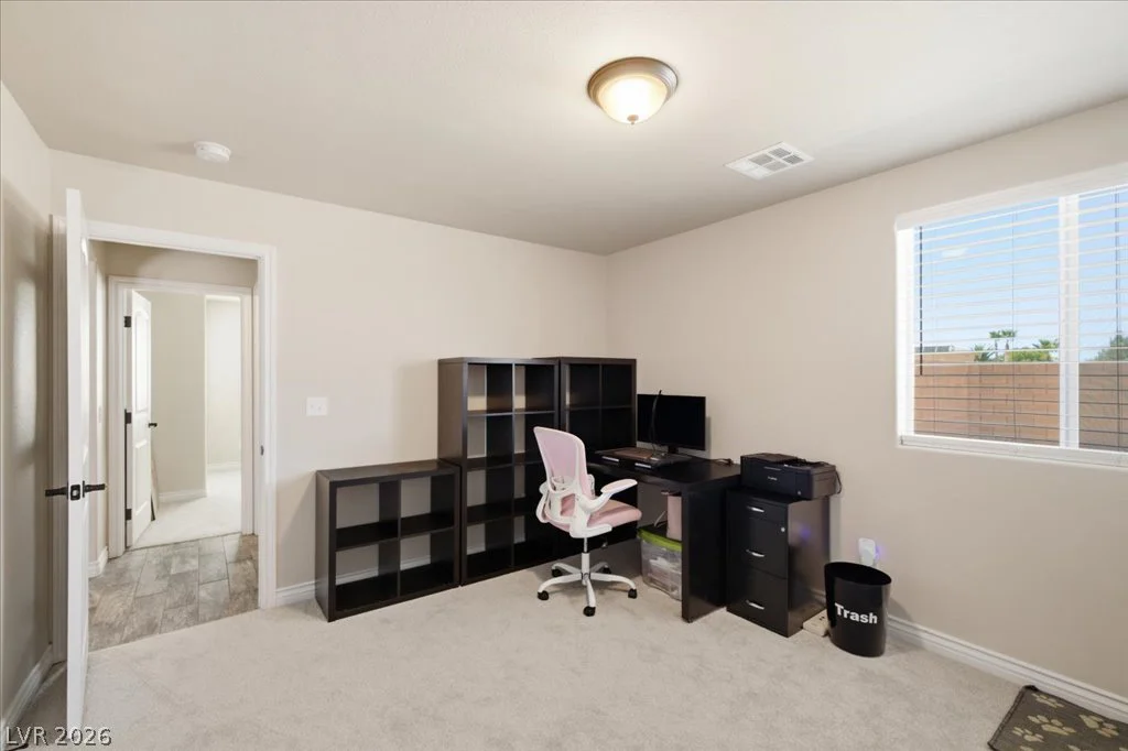 6711 Greenbriar, Pahrump, NV 89061