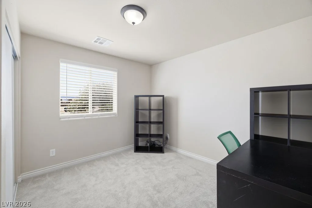 6711 Greenbriar, Pahrump, NV 89061